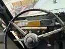 1990 BMY M936A2 Military Wrecker 6x6 - Great condition