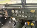 1990 BMY M936A2 Military Wrecker 6x6 - Great condition