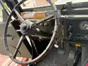 1990 BMY M936A2 Military Wrecker 6x6 - Great condition