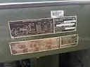 1990 BMY M936A2 Military Wrecker 6x6 - Great condition