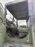 1990 BMY M936A2 Military Wrecker 6x6 - Great condition