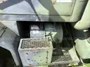 1990 BMY M936A2 Military Wrecker 6x6 - Great condition