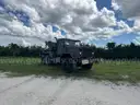 1990 BMY M936A2 Military Wrecker 6x6 - Great condition