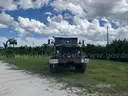 1990 BMY M936A2 Military Wrecker 6x6 - Great condition