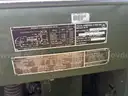 1990 BMY M936A2 Military Wrecker 6x6 - Great condition