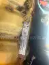 1999 Caterpillar C7 - 3126 Engine - Low miles working