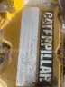 1999 Caterpillar C7 - 3126 Engine - Low miles working