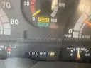 1999 Caterpillar C7 - 3126 Engine - Low miles working