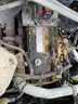 1999 Caterpillar C7 - 3126 Engine - Low miles working