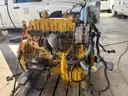 1999 Caterpillar C7 - 3126 Engine - Low miles working