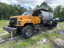 1999 Caterpillar C7 - 3126 Engine - Low miles working
