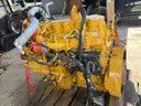 1999 Caterpillar C7 - 3126 Engine - Low miles working