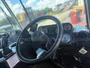 2015 Autocar ACX Xpeditor New Way 33 Cu Yard Side Load Garbage Truck
