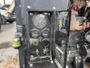 2014 Cummins QSB3.3 B3 62HP Diesel engine with hydraulic pump