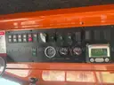 2014 Barko 930 Forestry Mulcher with FAE carbide mulching head