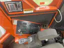 2014 Barko 930 Forestry Mulcher with FAE carbide mulching head