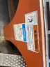 2014 Barko 930 Forestry Mulcher with FAE carbide mulching head