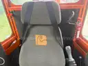 2014 Barko 930 Forestry Mulcher with FAE carbide mulching head