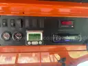 2014 Barko 930 Forestry Mulcher with FAE carbide mulching head