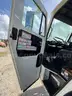 2014 Mack LEU613 - 28yd McNeilus Side Loader - Allison Transmission
