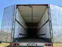 2008 International Prostar with Great Dane trailer included - NO RESERVE