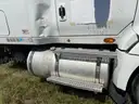 2008 International Prostar with Great Dane trailer included - NO RESERVE