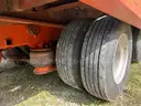 2010 Landoll 440 Traveling axle Trailer - Great condition