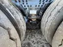 2014 Autocar ACX-64 ASL 29YD New Way - Allison Transmission - Ready to work
