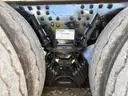2014 Autocar ACX-64 ASL 29YD New Way - Allison Transmission - Ready to work