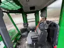 2018 John Deere 643L Feller Buncher