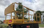 2019 JLG 4069 Scissor Lift NICE!!