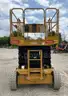 2019 JLG 4069 Scissor Lift NICE!!