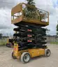 2019 JLG 4069 Scissor Lift NICE!!