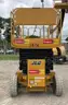 2019 JLG 4069 Scissor Lift NICE!!