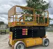 2019 JLG 4069 Scissor Lift NICE!!