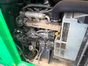 2019 Atlas Copco 4 Inch Trailer-Mounted Water Pump