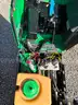 Wacker Neuson RTSC3 Trench Compactor