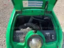 Wacker Neuson RTSC3 Trench Compactor