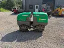 Wacker Neuson RTSC3 Trench Compactor