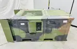 Airtacs AE32C-39 4.5 Ton Air Conditioner