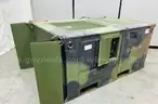 Airtacs AE32C-39 4.5 Ton Air Conditioner