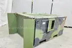 Airtacs AE32C-39 4.5 Ton Air Conditioner