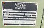 Airtacs AE32C-39 4.5 Ton Air Conditioner