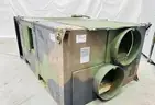 Airtacs AE32C-39 4.5 Ton Air Conditioner