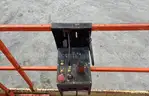 JLG 4069LE Electric Scissor Lift