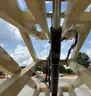 JLG 4069LE Electric Scissor Lift