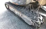 2018 Bobcat E32i Mini Excavator