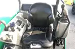 2018 Bobcat E32i Mini Excavator