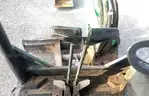 2018 Bobcat E32i Mini Excavator
