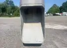 2018 Toro MBTX-2500 Tracked Stand On Concrete/Georgia Buggy
